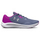 Under Armour UA GGS Charged Pursuit 3